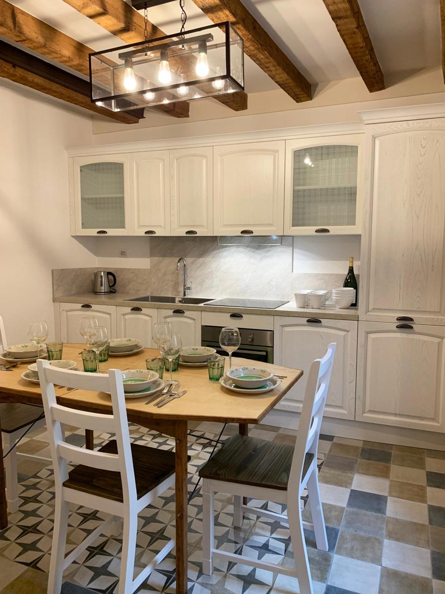 Casa La Margherita Desenzano del Garda Exterior foto