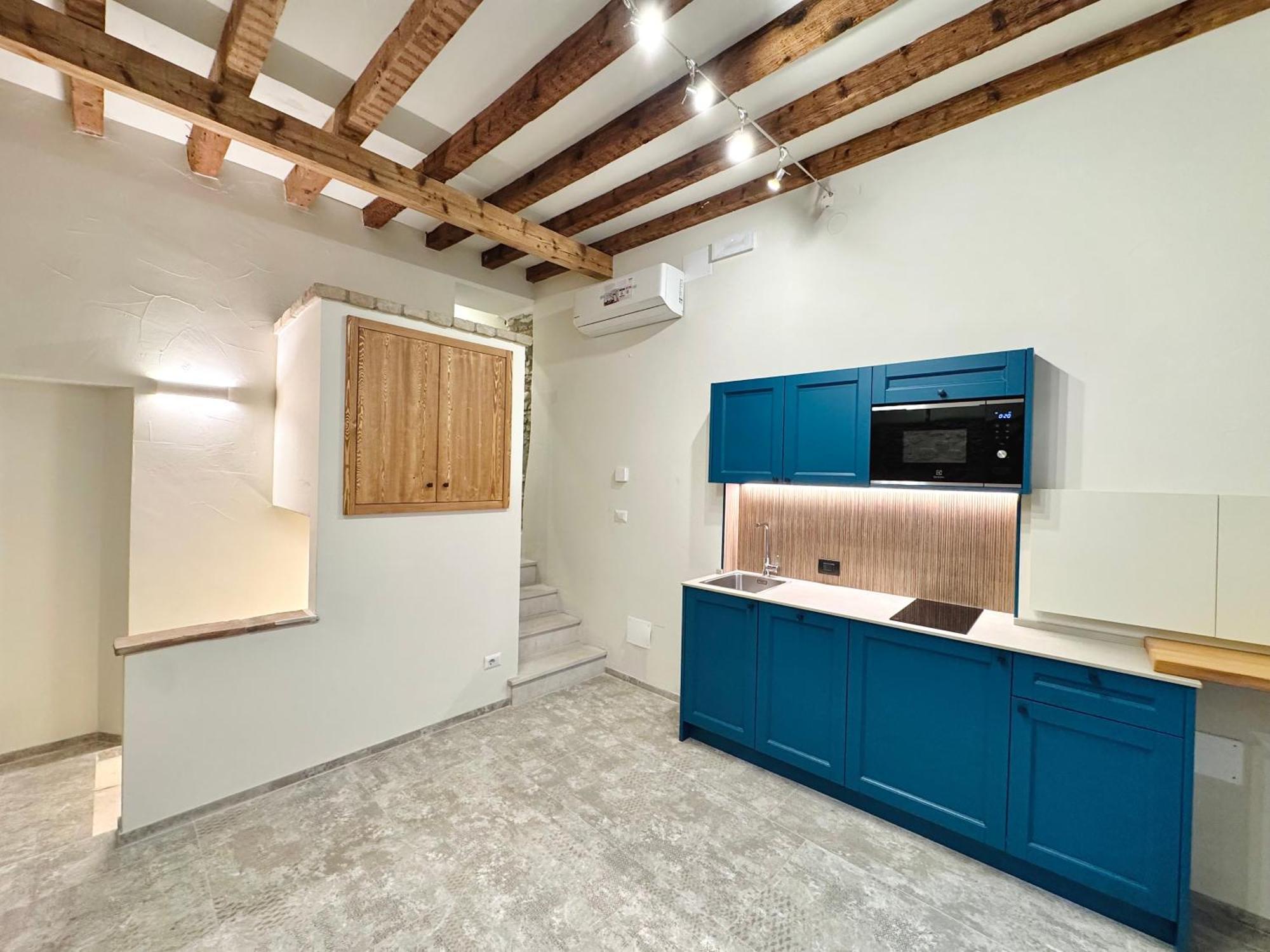 Casa La Margherita Desenzano del Garda Exterior foto