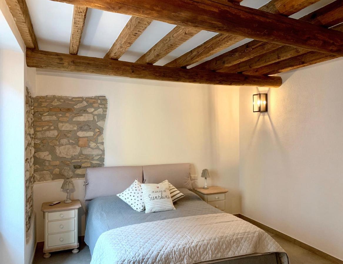 Casa La Margherita Desenzano del Garda Exterior foto